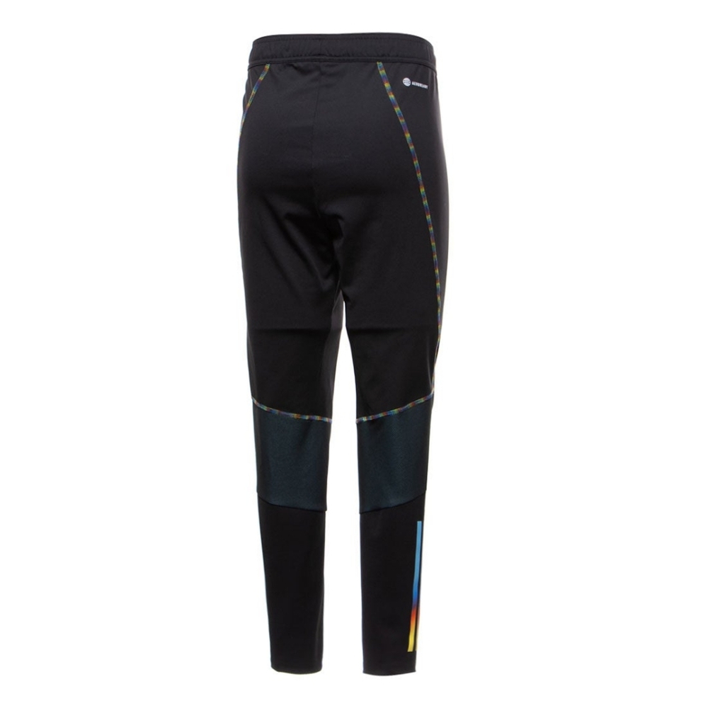 Pants - Picture 9 of 10